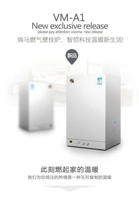 夏季想要隨心所“浴”，跟我來！