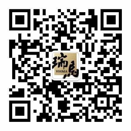 掃一掃，手機(jī)逛起來(lái)！