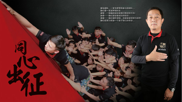 瑞馬燃氣壁掛爐40KW的價格是多少？