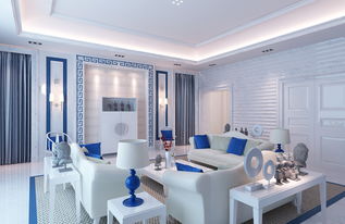 3 217824 億陽(yáng)建筑裝飾