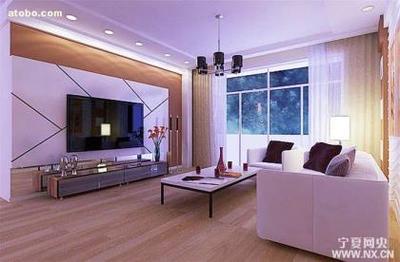 【西安興唐裝飾 家裝 別墅裝修】,價格,廠家,圖片,供應商,建筑裝璜設計,西安興唐裝飾工程 - 產品庫 - 阿土伯交易網