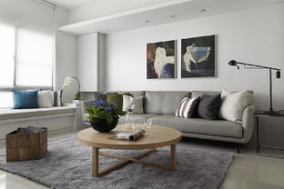 杭州房先森裝飾工程有限責任公司 土巴兔杭州裝修公司網