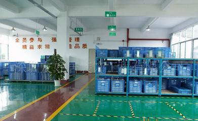 深圳平湖廠房裝修 深圳平湖家庭裝修(圖)