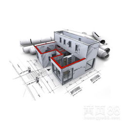 深圳裝飾工程行業的發展與特點
