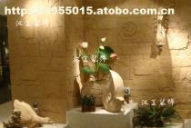 重慶漢工裝飾工程 專業(yè)供應(yīng)商，一站式裝飾服務(wù)