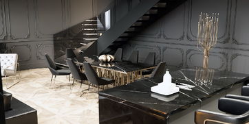 番禺光明大廈蔡先生裝飾工程 打造品質(zhì)與美觀并重的辦公空間