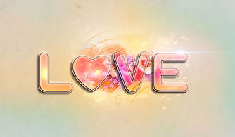 UI圖形繪制、特效制作與圖像合成在廣告設(shè)計(jì)中的創(chuàng)新應(yīng)用