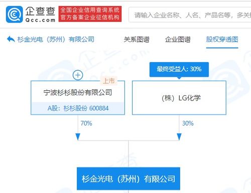 信息技術(shù)咨詢服務(wù) 數(shù)字化轉(zhuǎn)型中的關(guān)鍵驅(qū)動(dòng)力